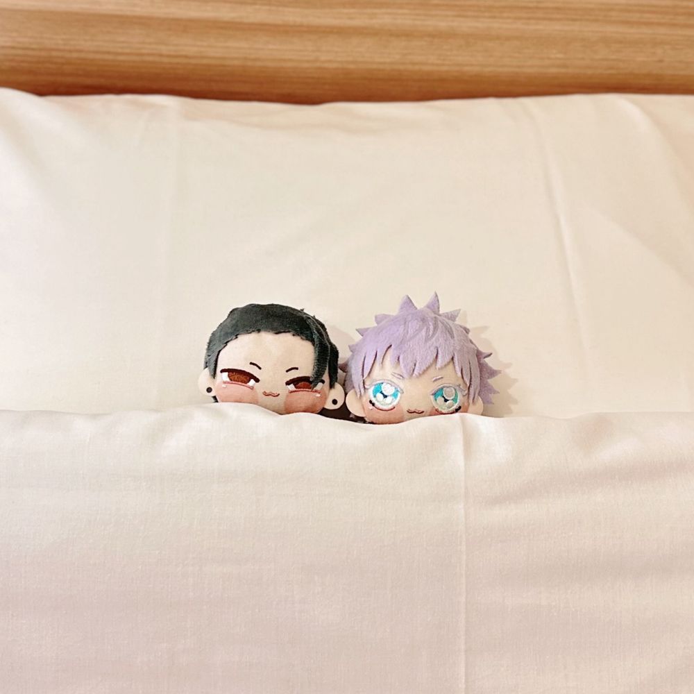 もちもち