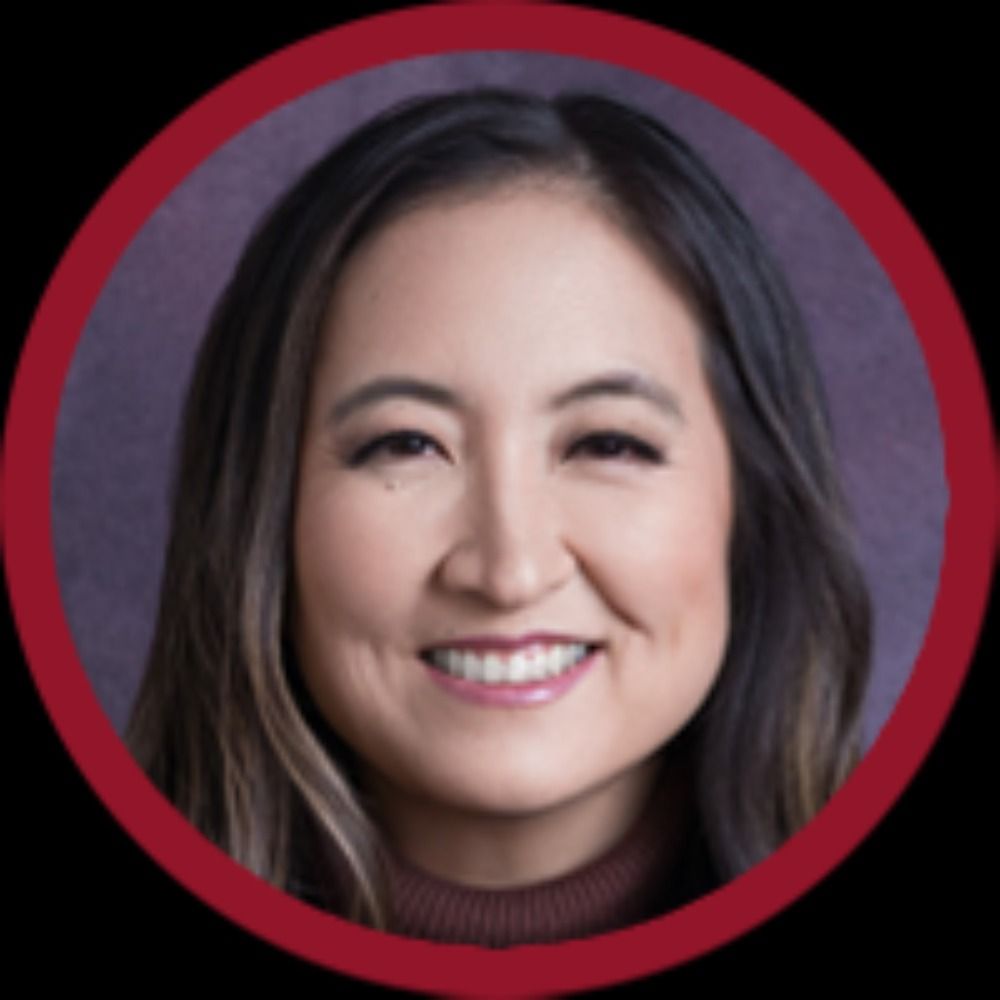 Crystal Watanabe