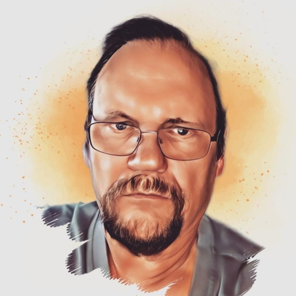 Jeff