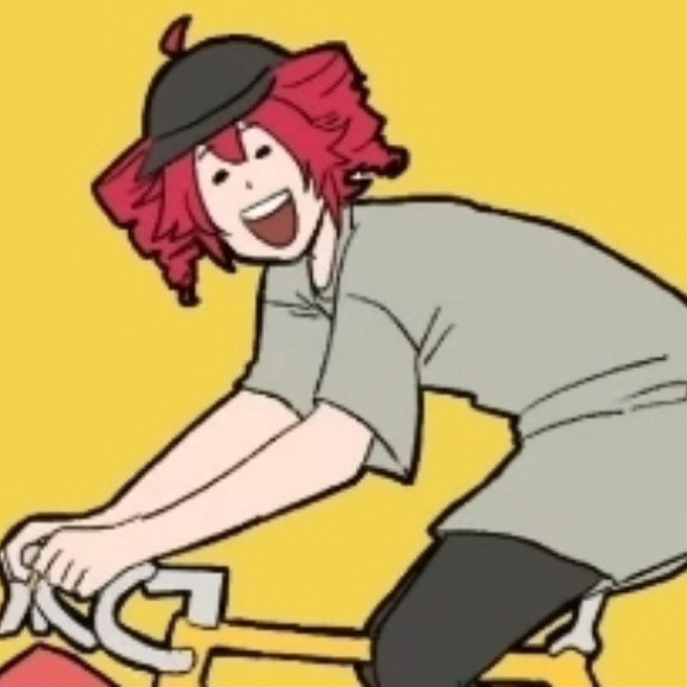 Yahha−