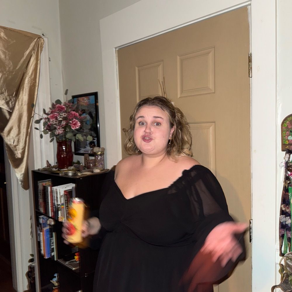 Erin Hattamer