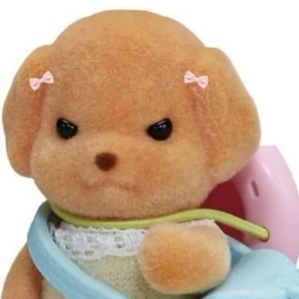 Cha~