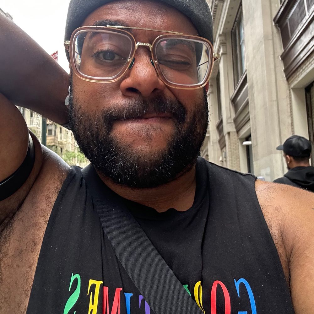 Former poet:jason b crawford