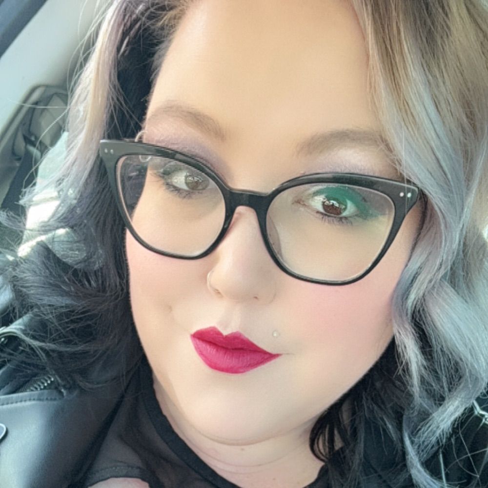 Kaytee