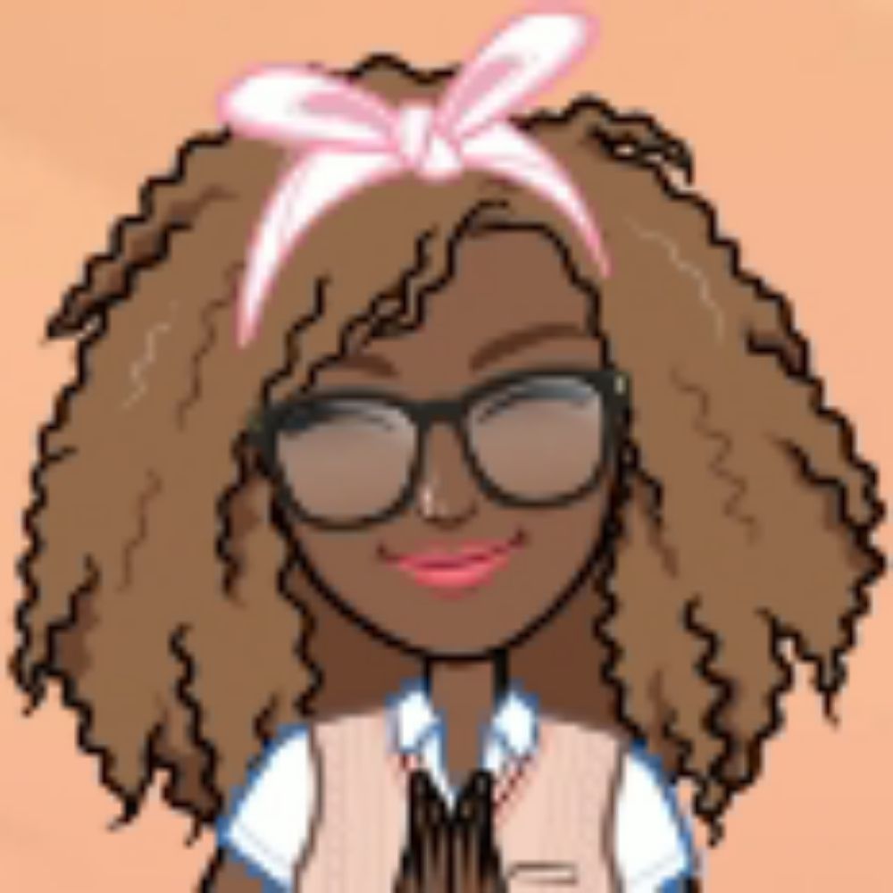TyannahowardLoveBless💜💜
