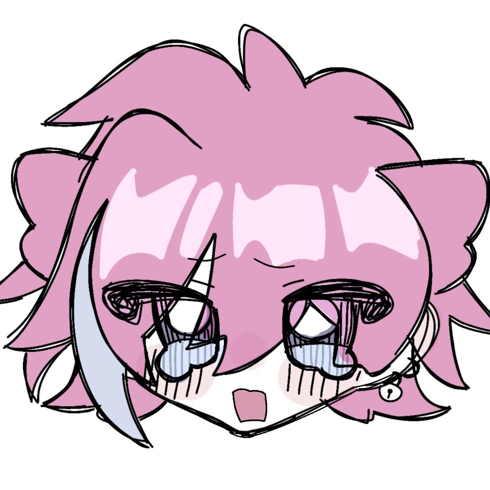 みしょん