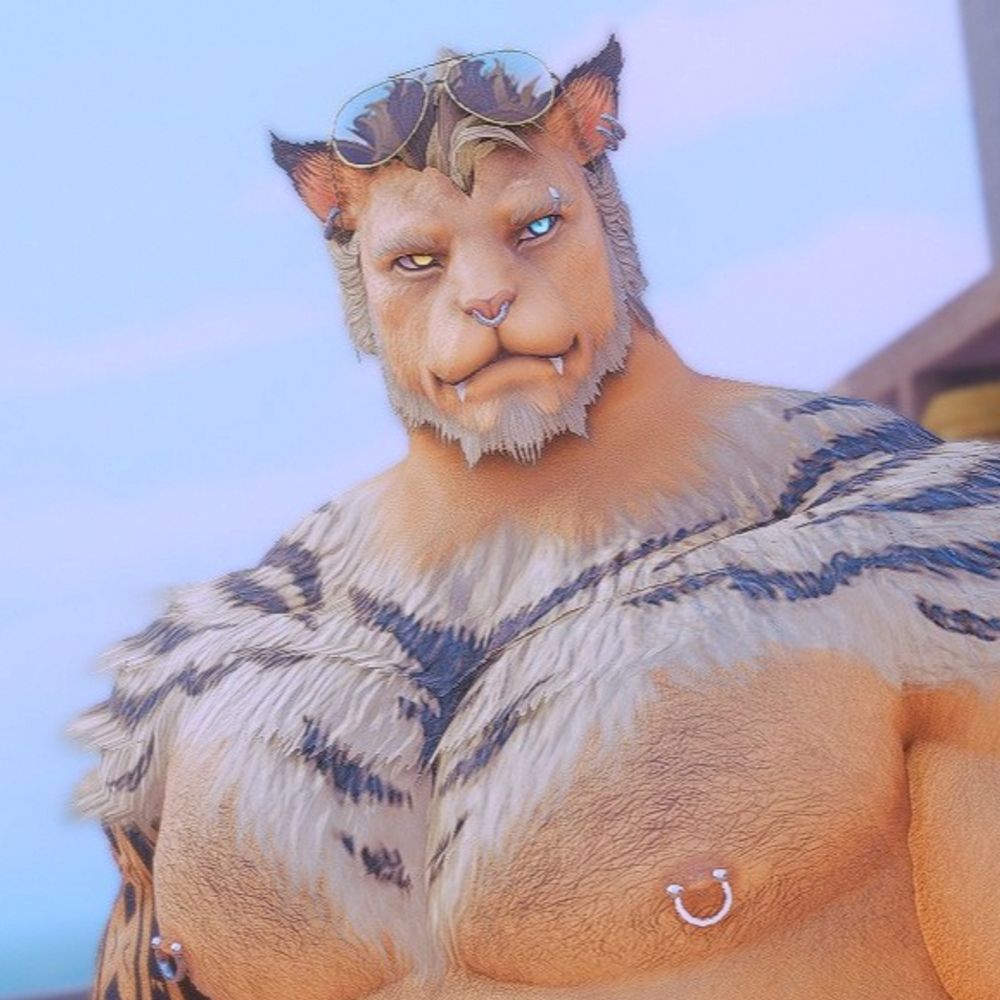 RhakHroth
