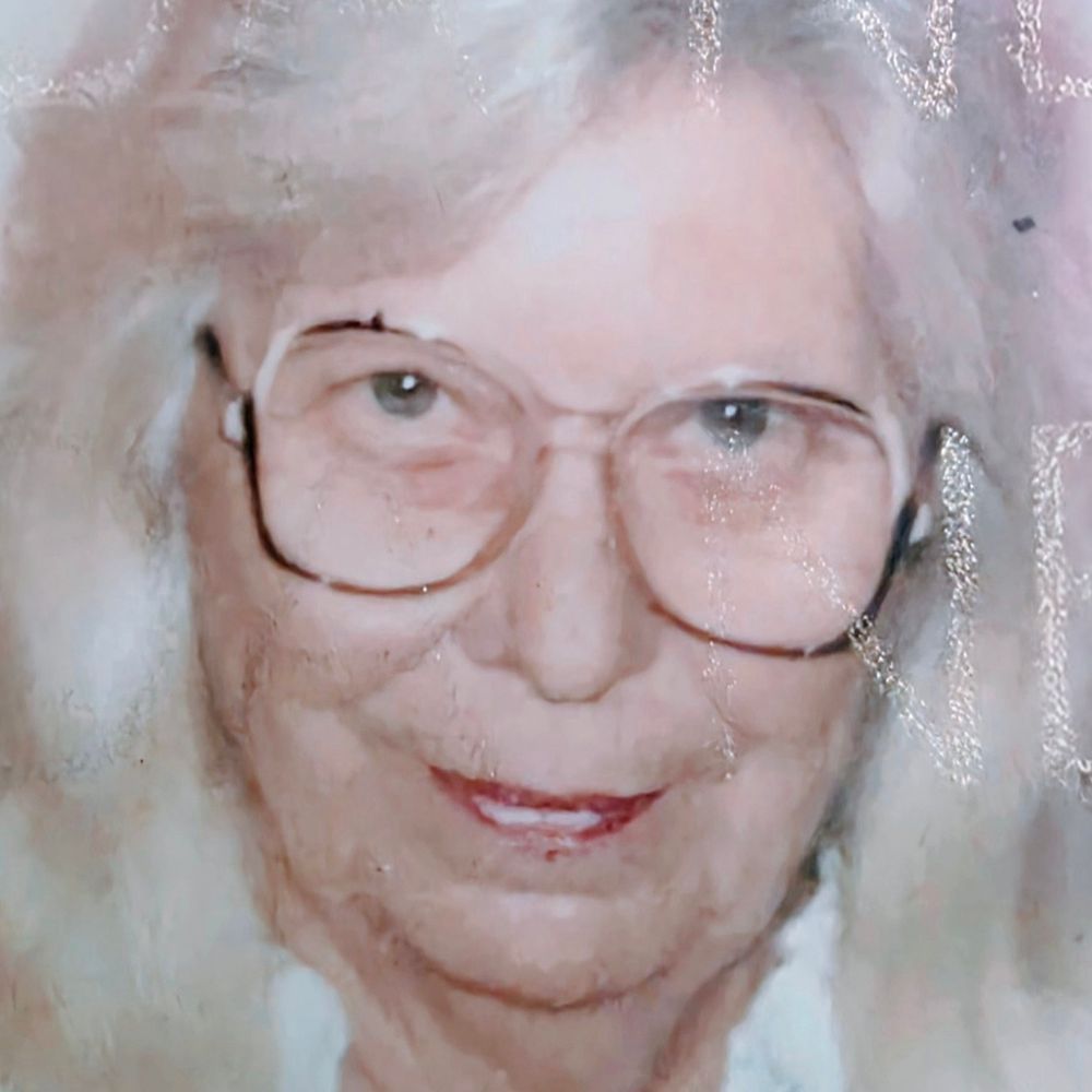 endora-laduce.bsky.social profile picture