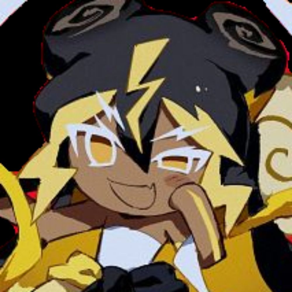 ˖ ‍‍ ‍𝓓͟𝐈𝐕𝐈𝐍𝐄 ✧ 𝐑𝐄𝐓𝐑𝐈𝐁𝐔𝐓𝐈𝐎𝐍 . ᥫ᭡