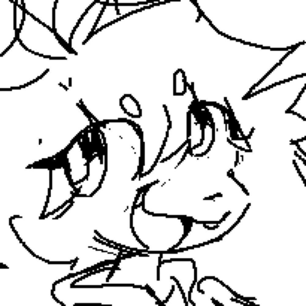 astra⋅˚.⋆☾⁺₊ ‧