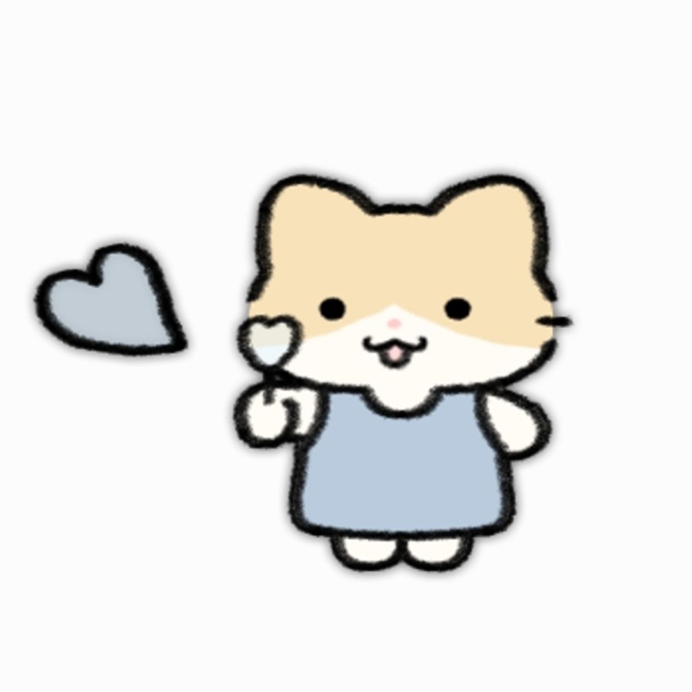 스무디