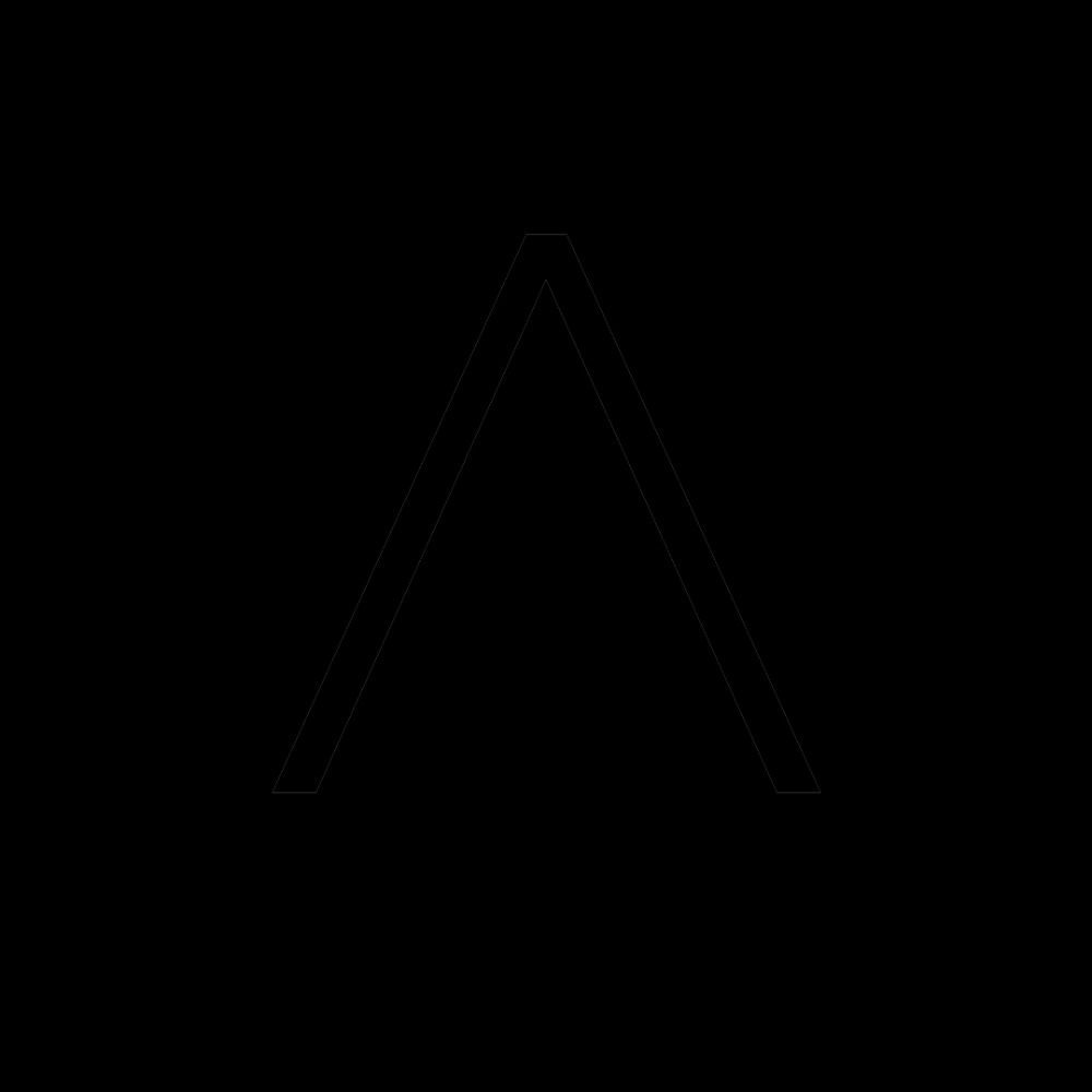 Axel