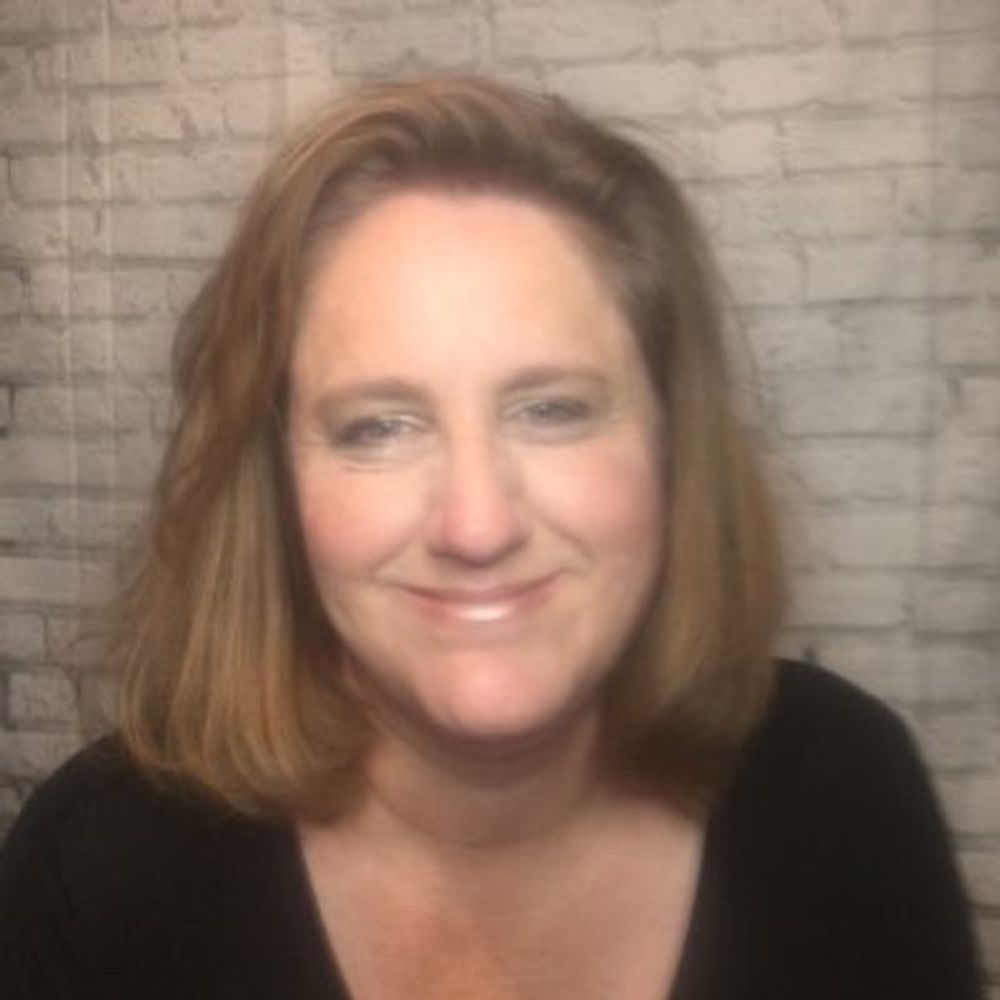 Karen Jensen, MLS's avatar