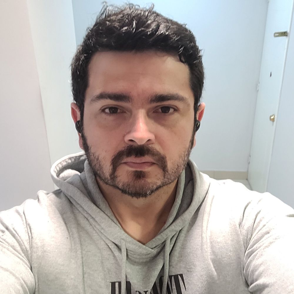 Iván Lleite