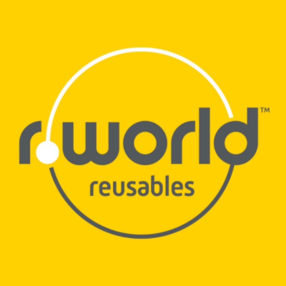 r.World Reuse