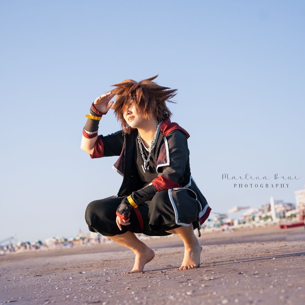 Zenya_Shiroyume