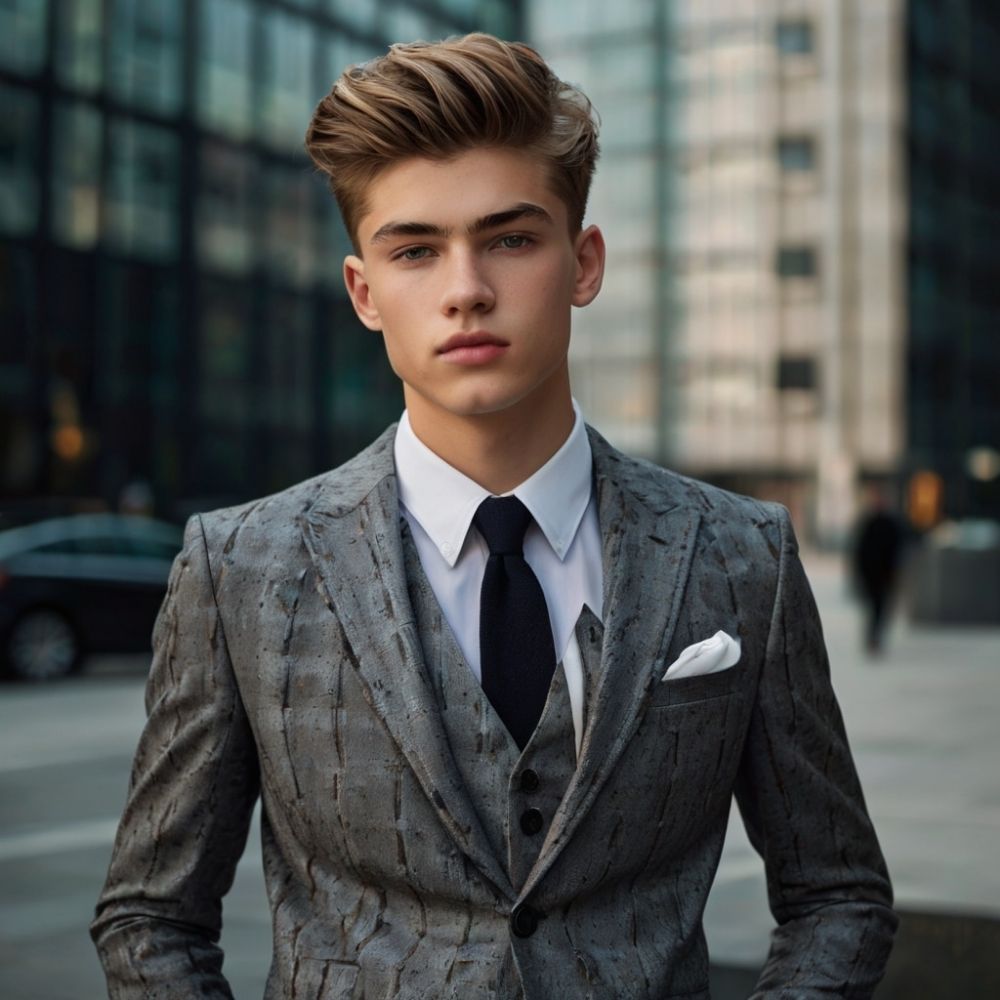 Alex | Wealth Academy| Make Money Online 