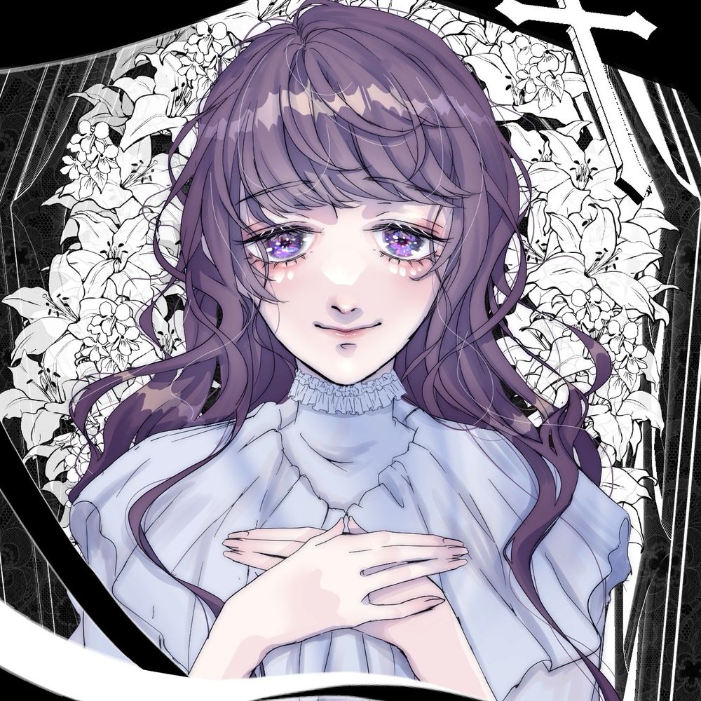 まゆき