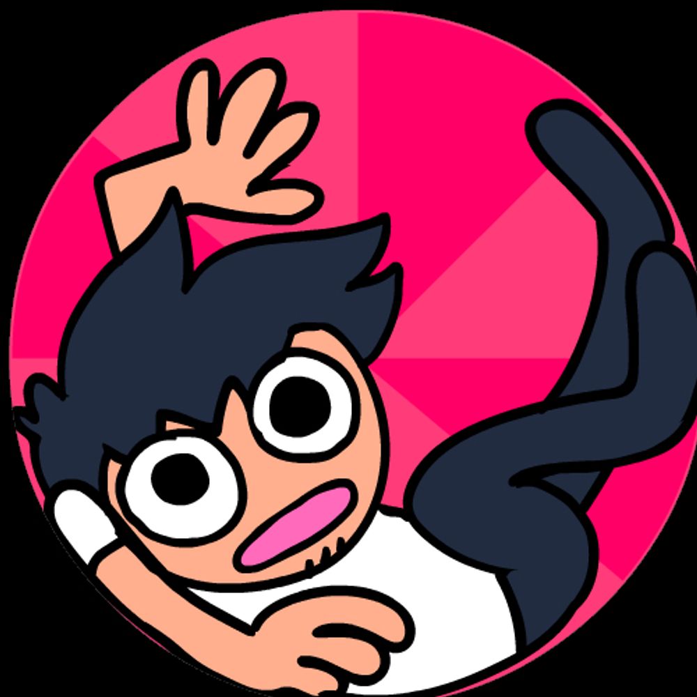 funymony