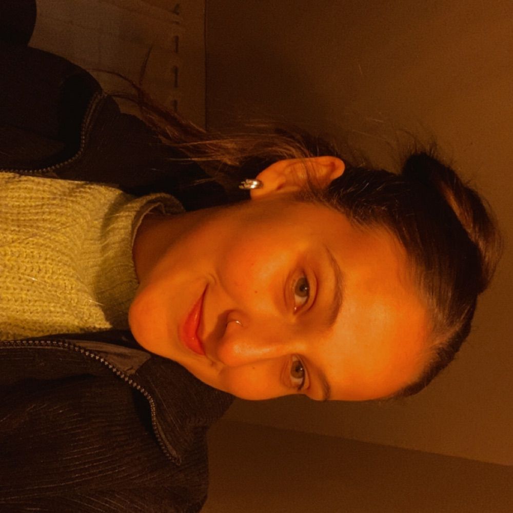 simoninha