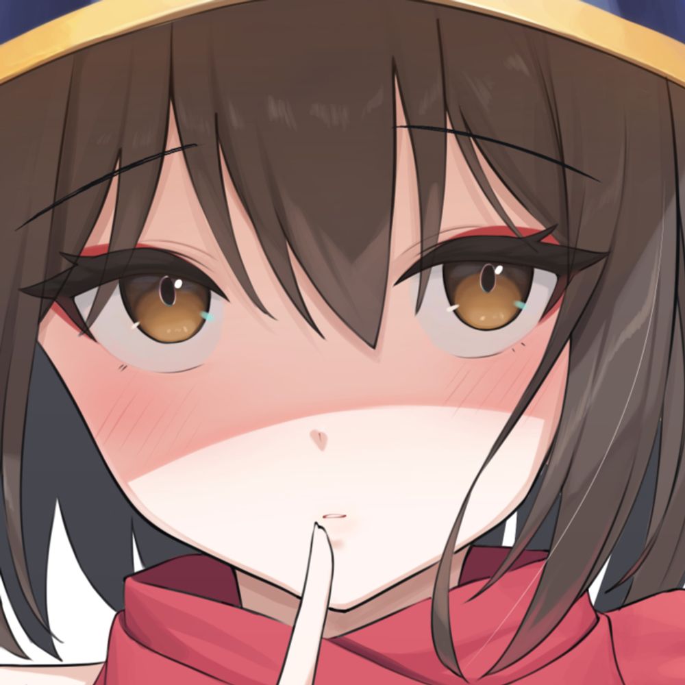 あふぇ