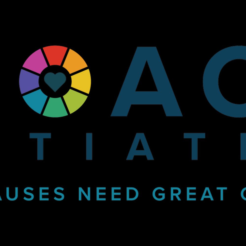 The Coach Initiative (nonprofit since 2006)