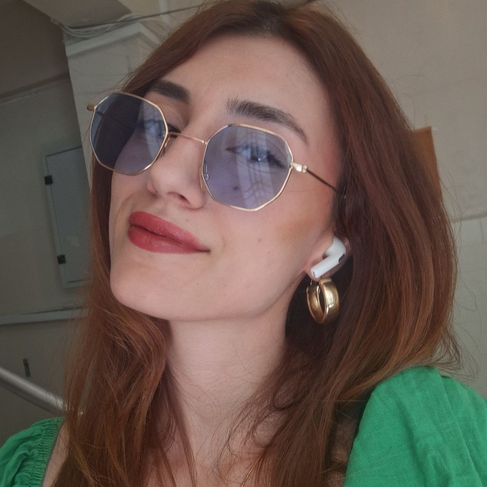 elena