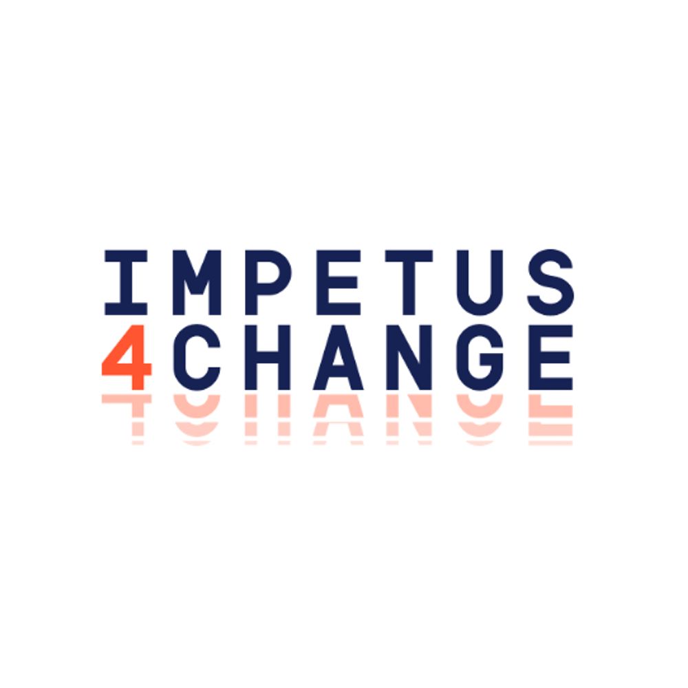 Impetus4Change