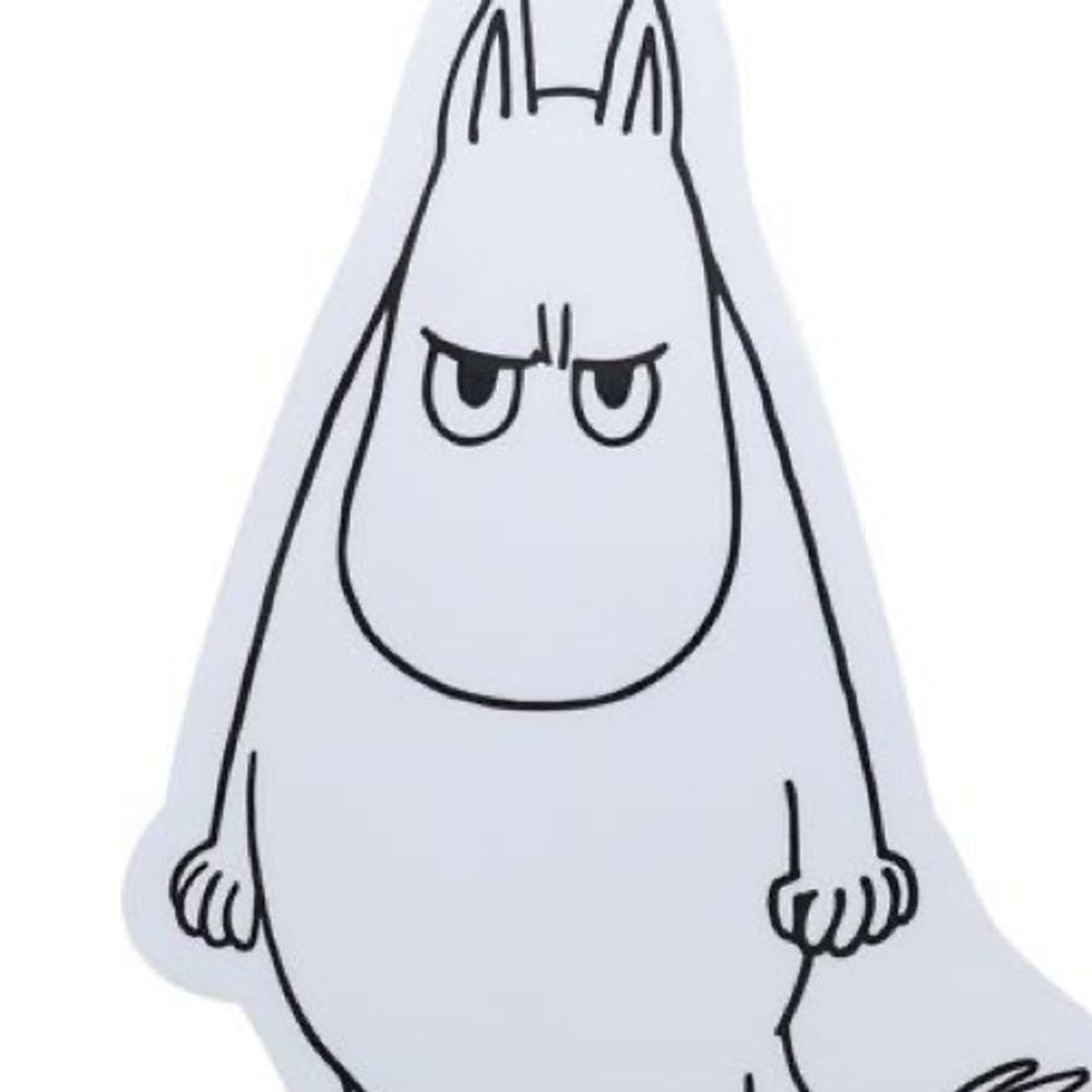 まぁちゃす