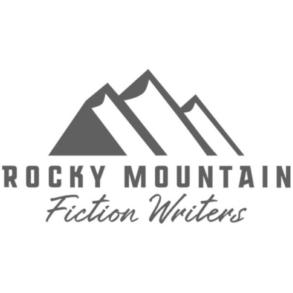 Rocky Mountain Fiction Writers