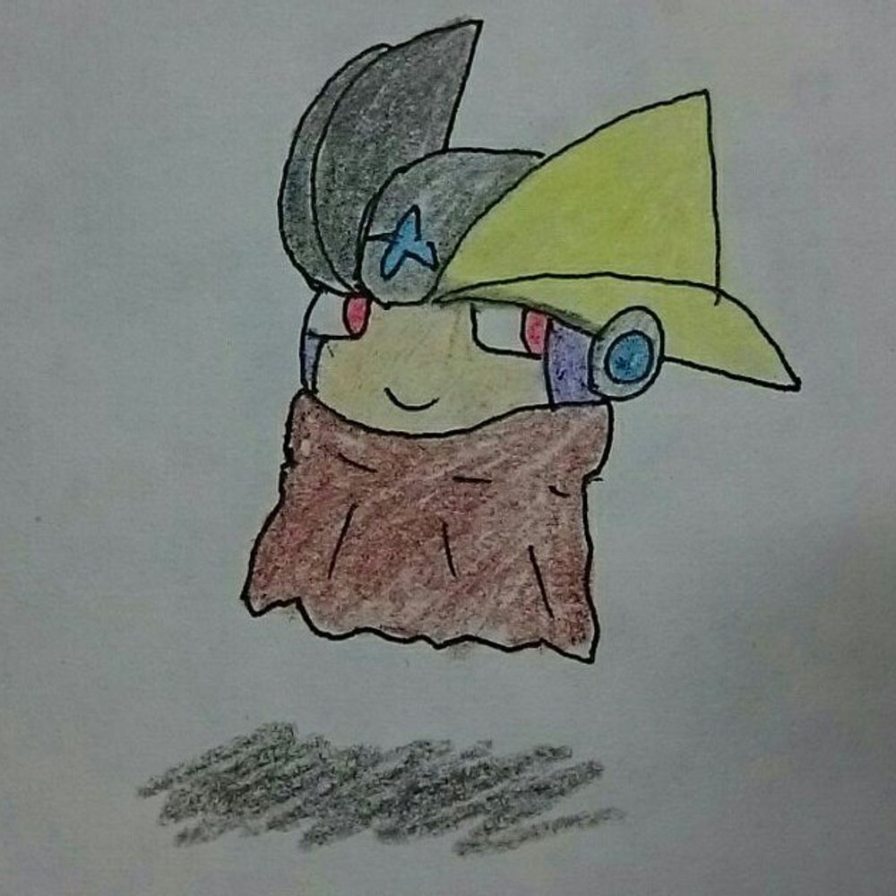 赤谷 零
