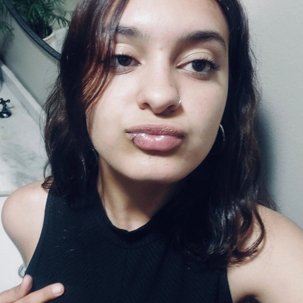 limaa