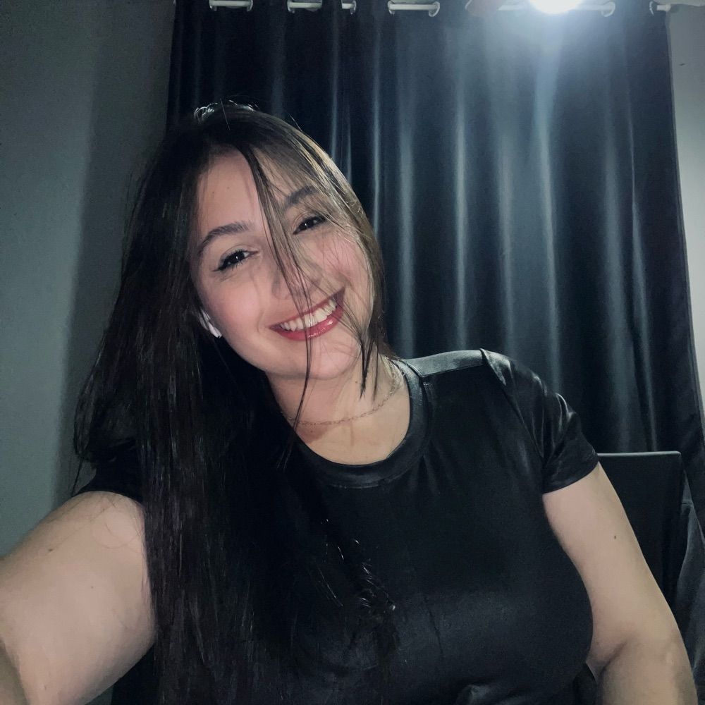 Letícia💋