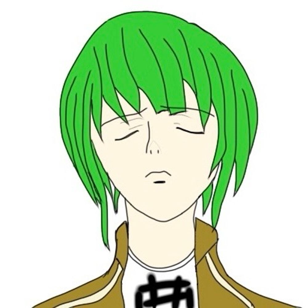 キビヤック、