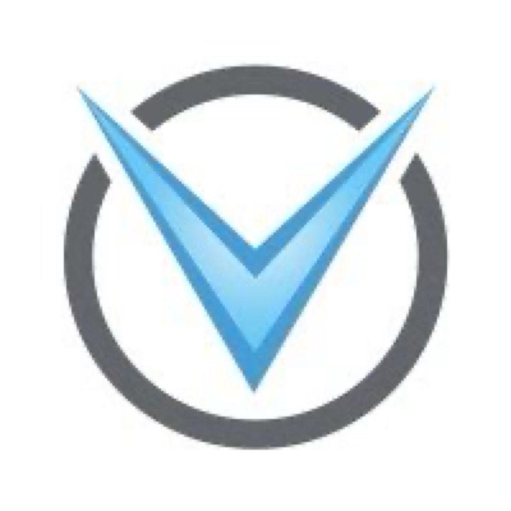 Volexity