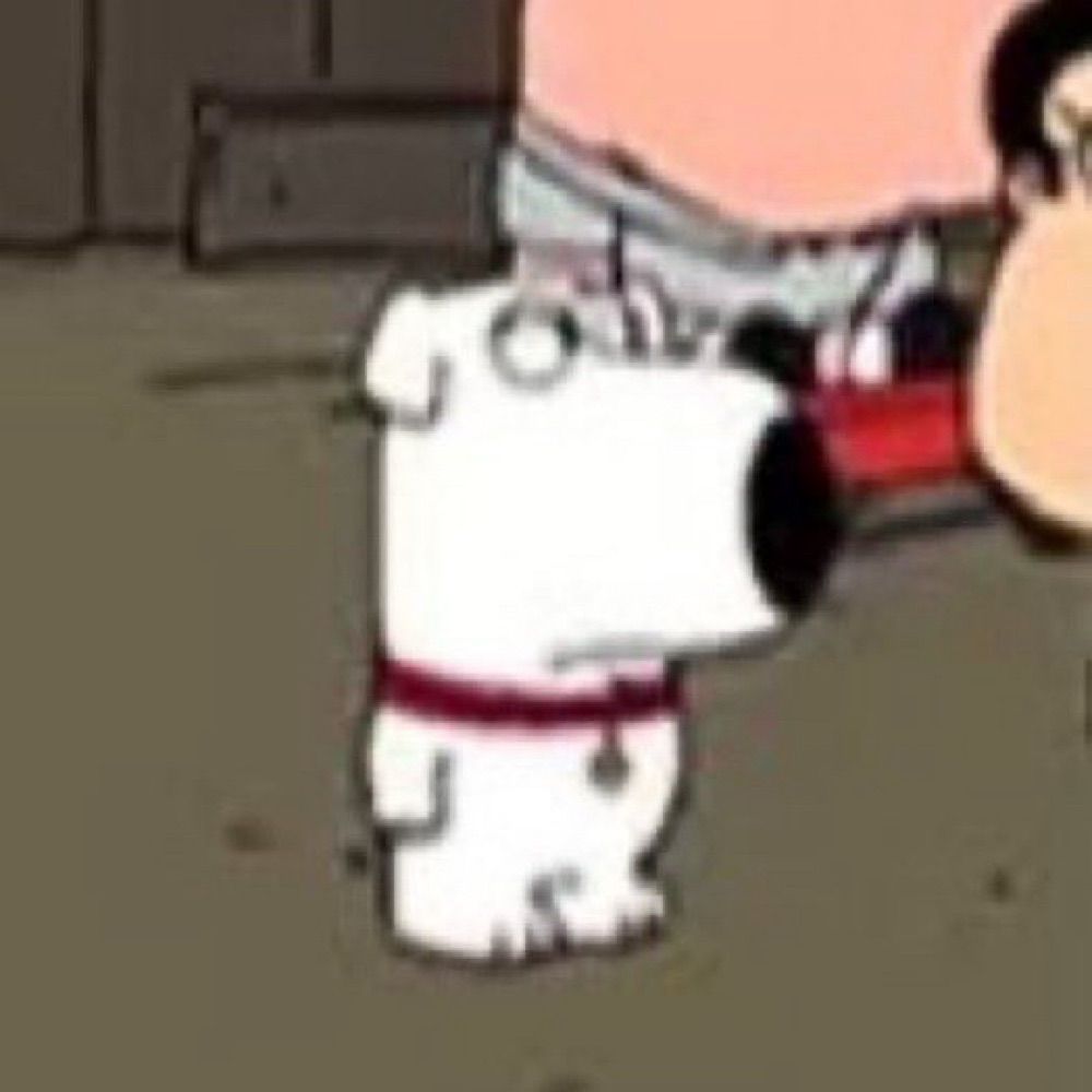 Brian