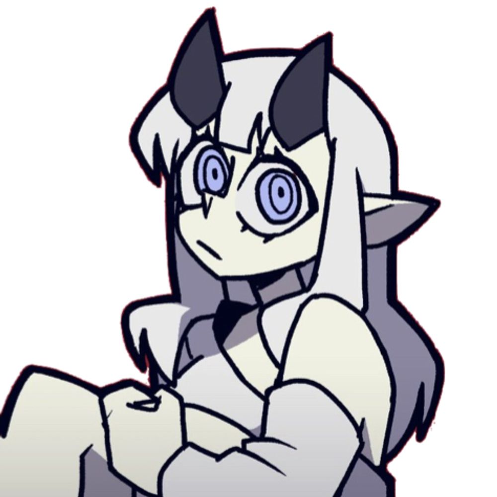 zilded