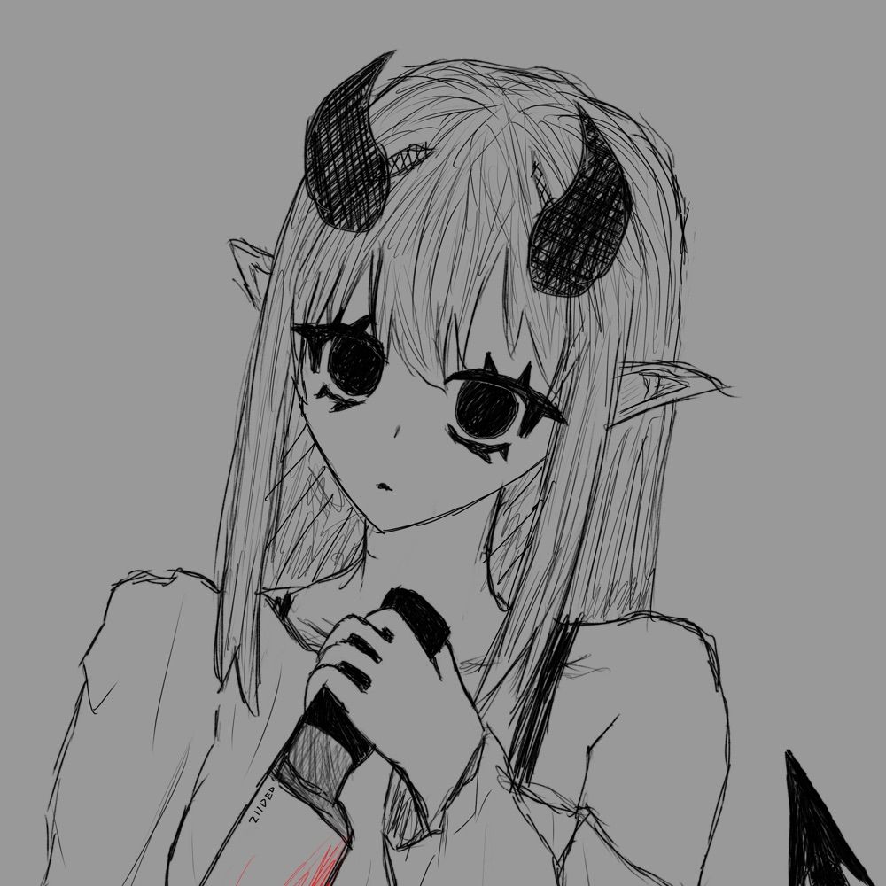 zilded