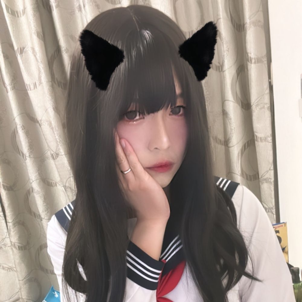 Reina