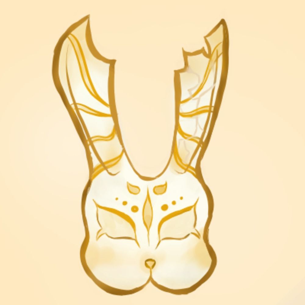 RabbitBitBit1