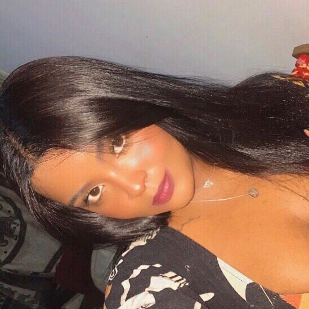 Mabe