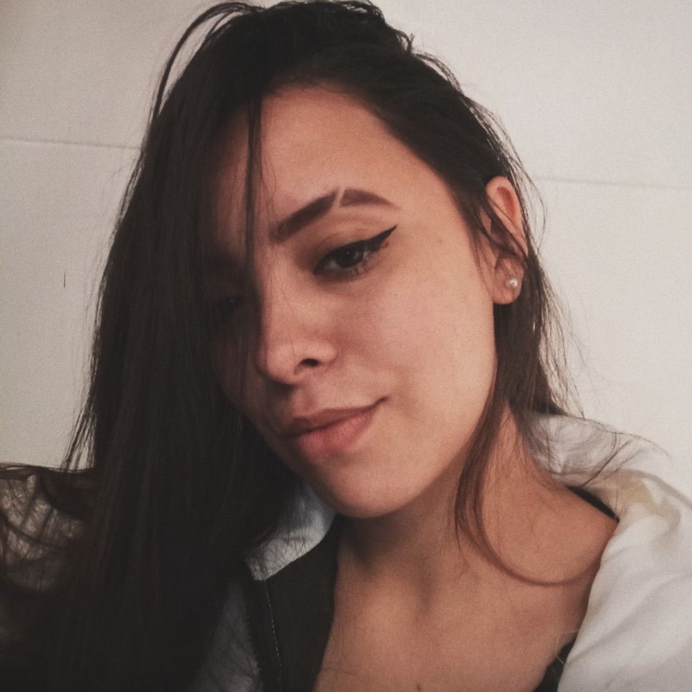Jéssica