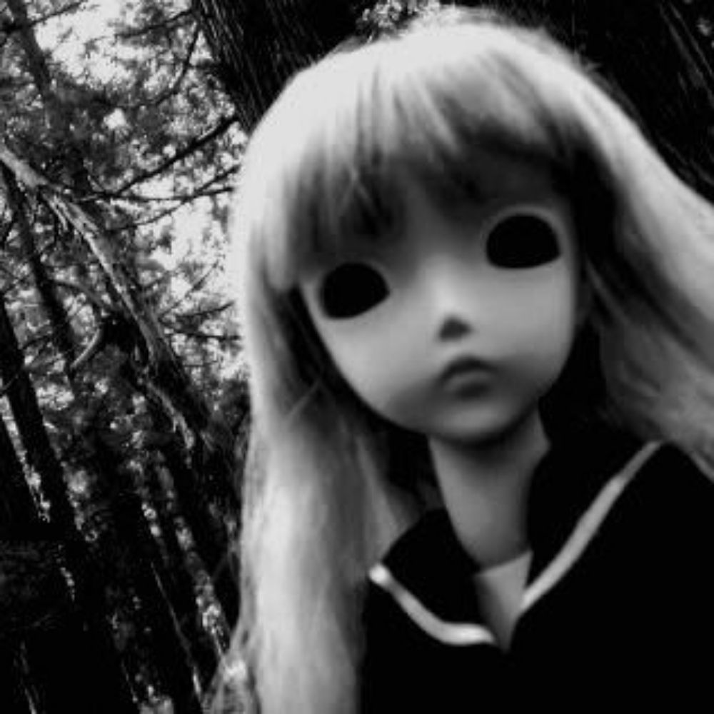 ℰ𝓁𝒾𝓅ℯ𝓁ℴ𝓉𝒾𝓃𝒽𝒶 ୨ৎ