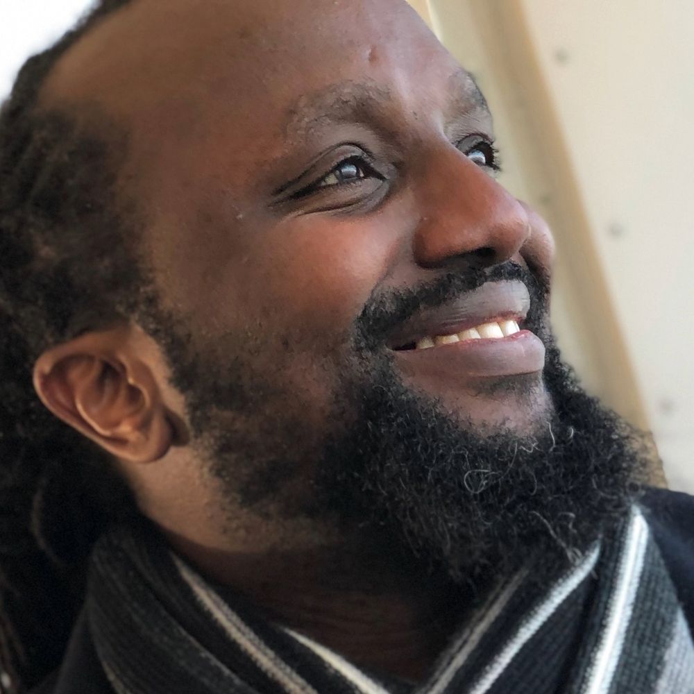 Bennon Maina