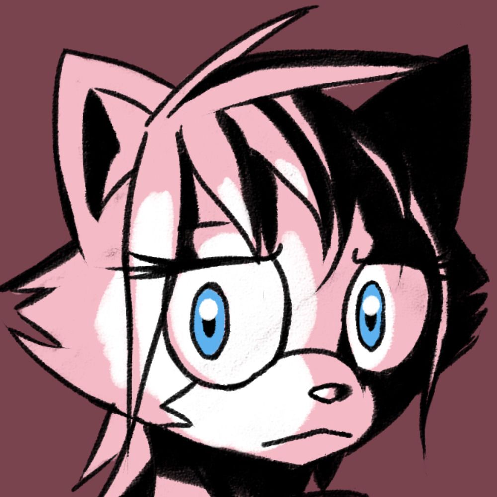 Project Shadowcat's avatar