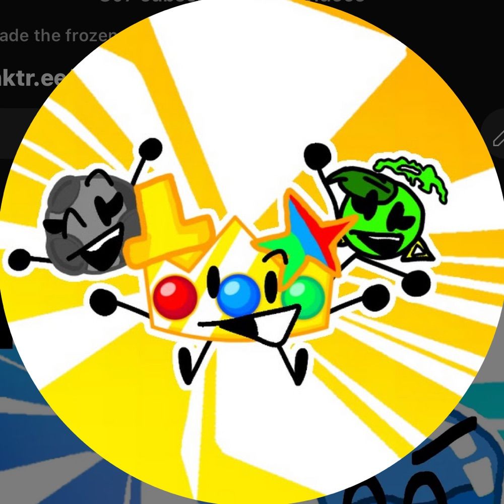 ToonOSC