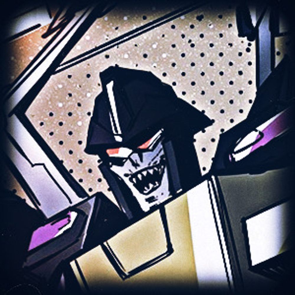 𝗦𝗵𝗿𝗮𝗽𝗻𝗲𝗹