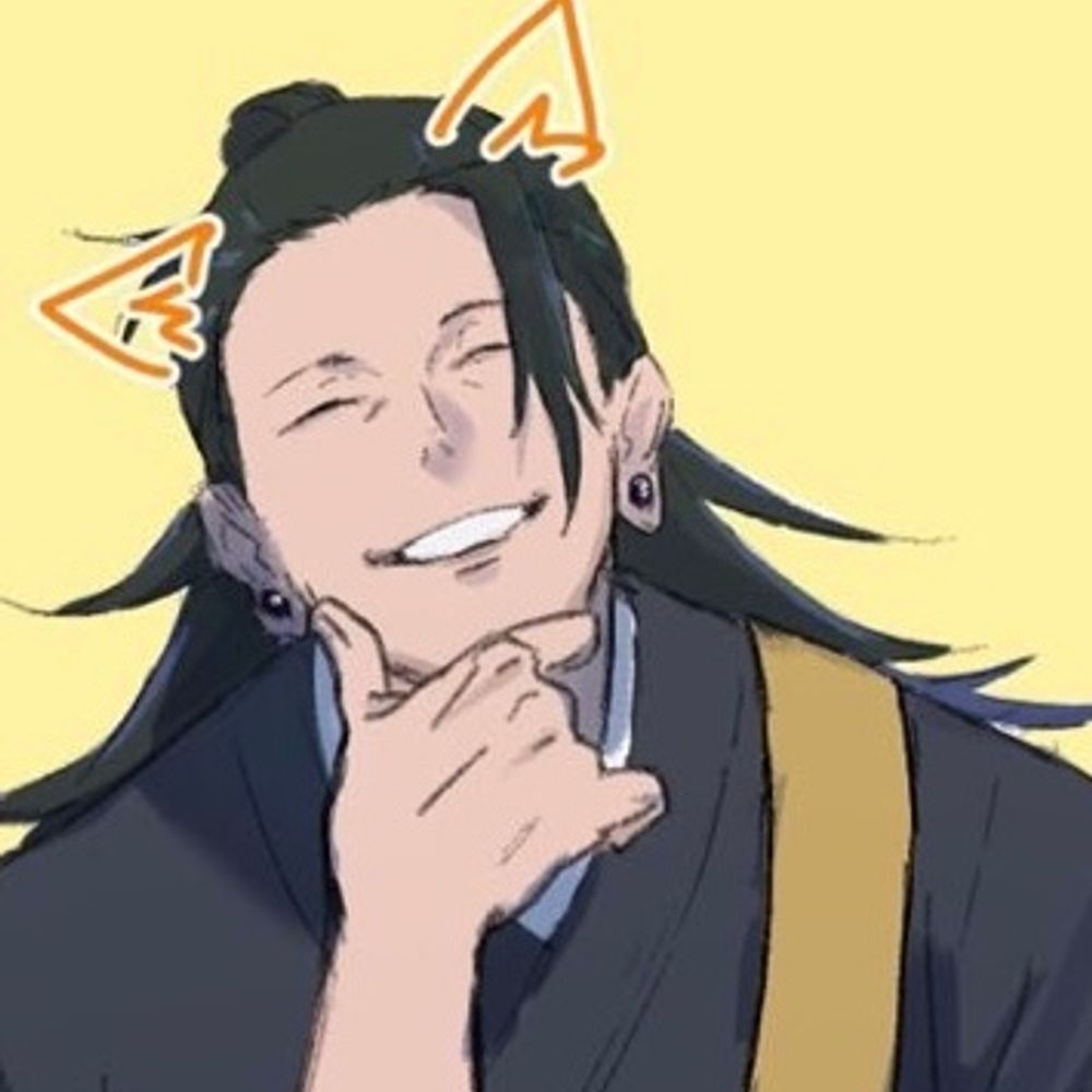 幸祈