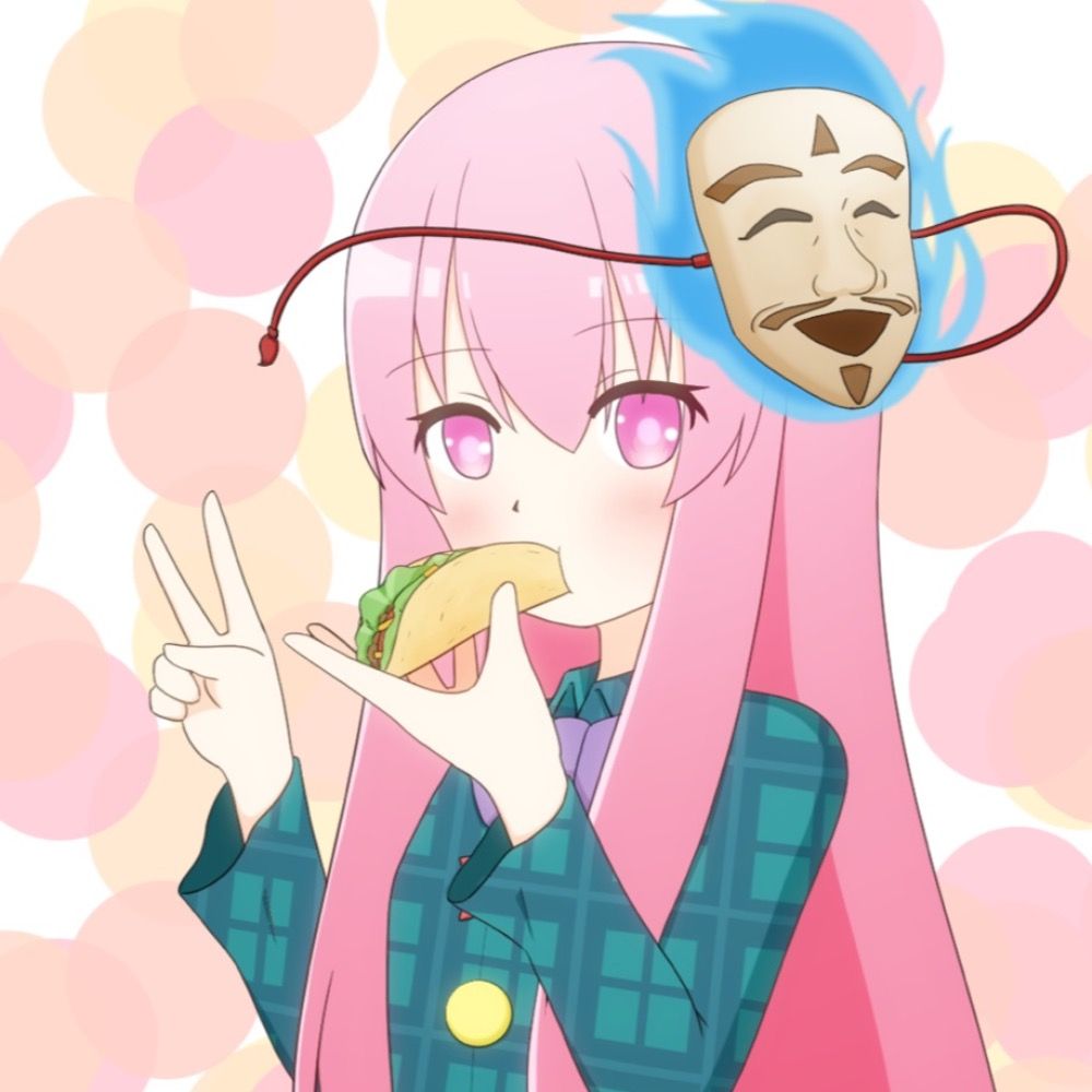 ゆの