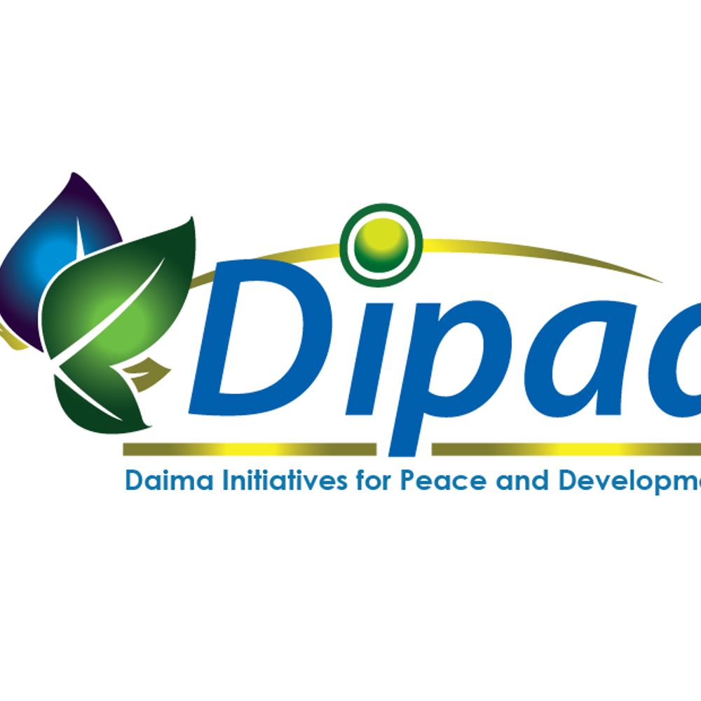 Daima Initiatives for Peace and Development